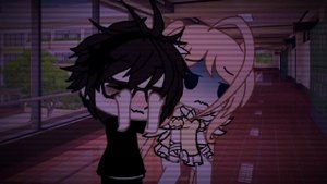 #Школьник влюбился в...🙊🔥