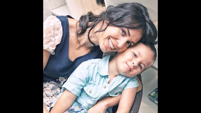 Слезы Дженнет 12 серия на русском языке с переводом, Анонс турецкого сериала смотреть онлайн