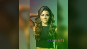 Турецкая песня про любовь 😍 😍 😍 😍 - 2019