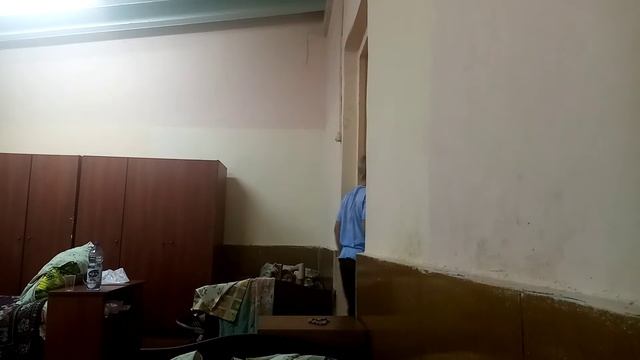 Поймали вора с паличным смотреть онлайн