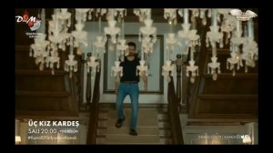 ТРИ СЕСТРЫ 24 СЕРИЯ ТУРЕЦКИЙ СЕРИАЛ НА РУССКОМ ЯЗЫКЕ