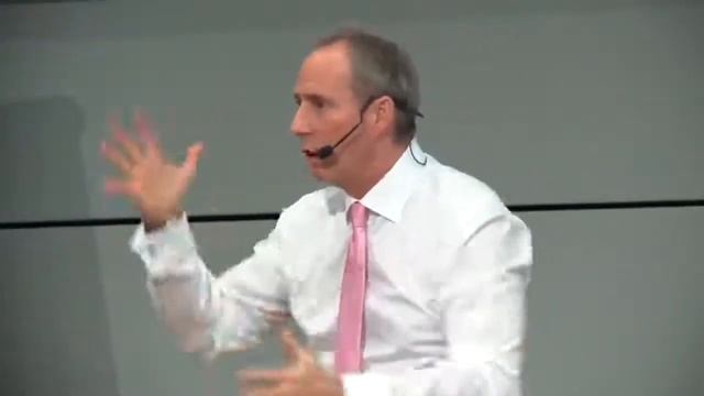 Долговая яма. Бодо Шефер. Путь к финансовой безопасности. Библиотека Миллионера. Обучение смотреть онлайн