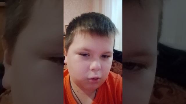 🍉❤️🔥⚽📳😄😁😃🚹🧡🤍❤️❤️🩹😭