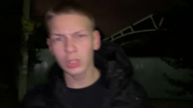 Китайская математика. смотреть онлайн