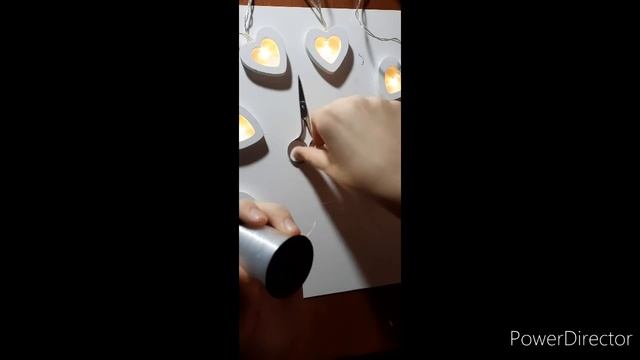 разбор плетения стекляруса ( клетка и заборчик)