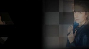 Между нами девочками 2 сезон 3 серия - анонс и дата выхода