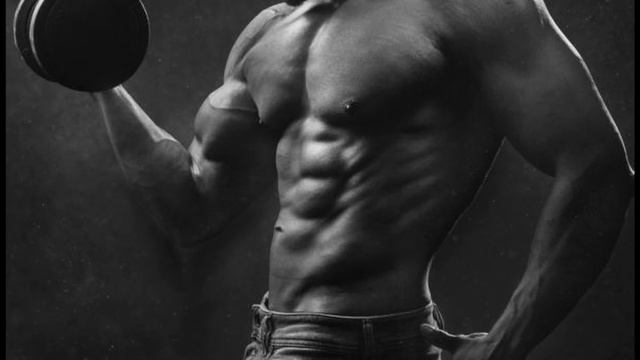 Топ 3 знака Зодиака которые сводят с ума одним своим присутствием смотреть онлайн