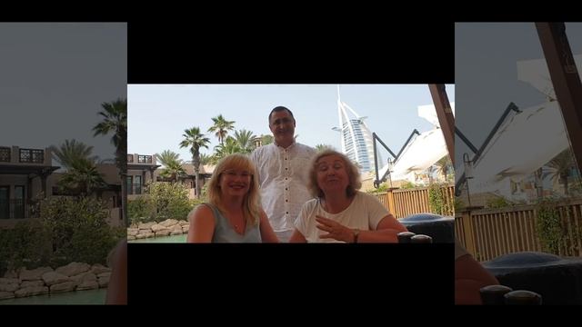 Приветствие для команды Армении смотреть онлайн