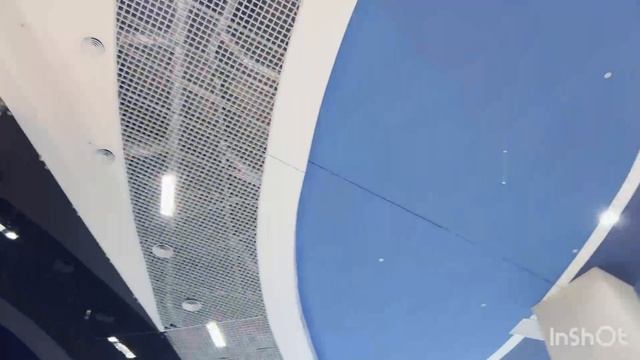 Лазаревское 28.01.25🏝️СОЧИ ТЦ МОРЕМОЛ СКИДКИ/ ТУРЕЦКИЙ РЕСТОРАН/ КРЕВЕТКИ ПО ЮЖНОМУ #аринаморесочи