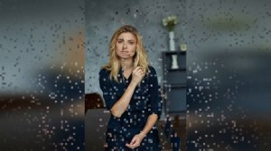 Невский. Охота на Архитектора 5 сезон 19, 20, 21 серия (2022)