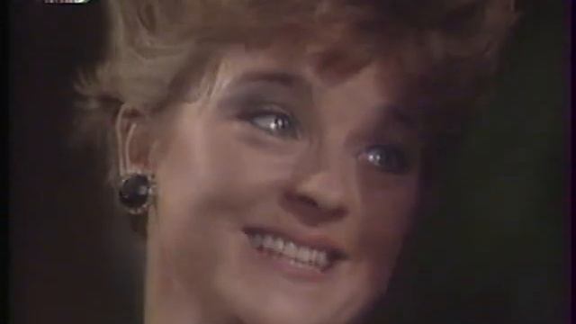 Санта-Барбара 559 серия смотреть онлайн