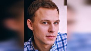 Балабол 5 сезон 7 серия - анонс и дата выхода (2021)