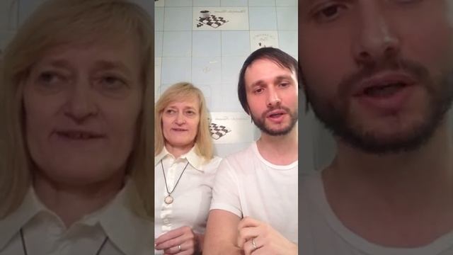 Энергия Души и Таланты