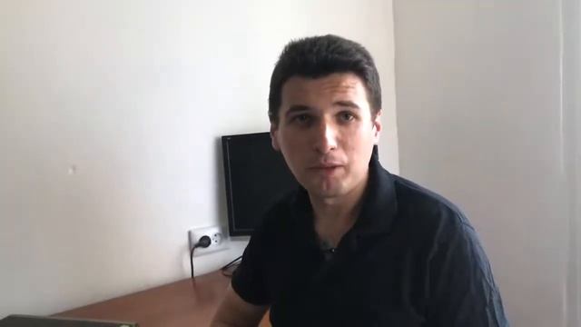 В Килие может появиться новая паромная переправа в Румынию