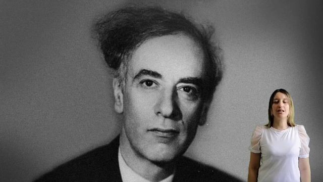 «День эрудита» информационная программа, посвящённая Дню Российской науки смотреть онлайн