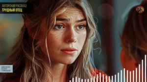 ЭТА ИСТОРИЯ ПОРАЗИТ ВАС...! Реальная История, Которую Нужно Услышать Каждому