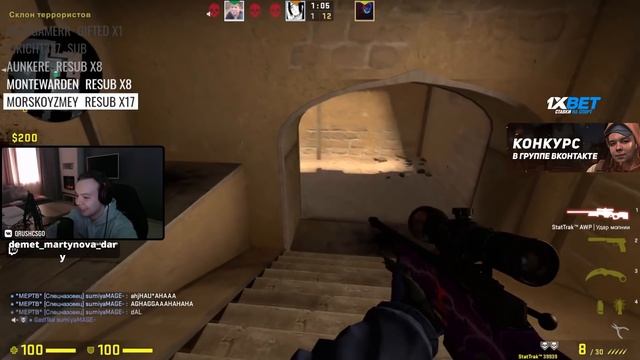 КУРАШ ЗАБАЙТИЛ ИНОСТРАНЦА НА ЗАПРЕЩЕНКУ смотреть онлайн