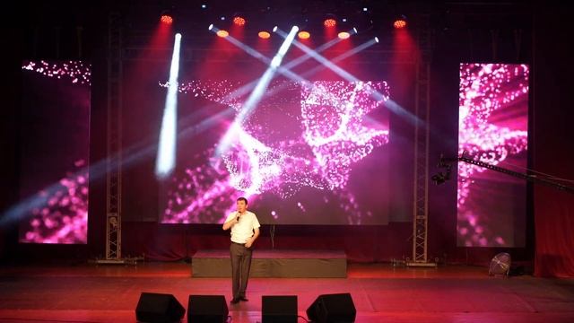 Гаджилав Гаджилаев - Трудно забыть ( Легендарный ХИТ) ДАР ЗВЁЗД 2023 смотреть онлайн