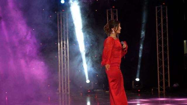 Зара Гамзатова - Признание Звёзды DagMusic