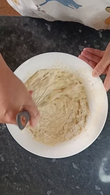 Панкейки. Оладьи за 15 минут. #панкейки #панкейкирецепт #панкейкинамолоке смотреть онлайн