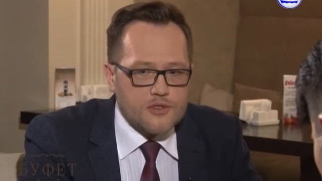 Звёзды в эфире. Сергей Дудинский смотреть онлайн