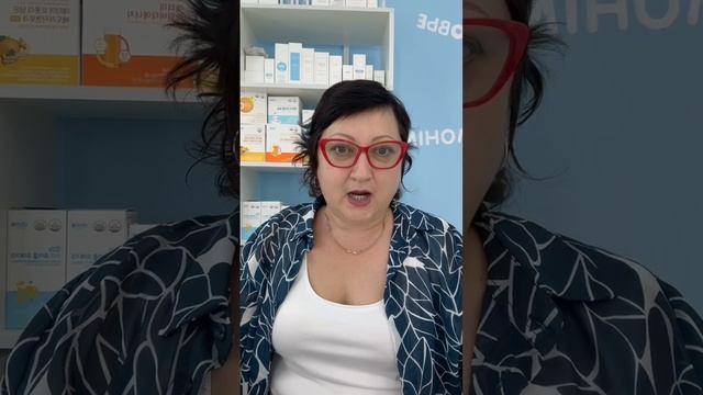 О бизнесе легко