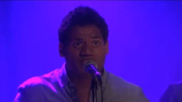 LAKOUSTIC MAI 2014 / Free Style 2 / Scène Rap locale Nouvelle-Calédonie смотреть онлайн