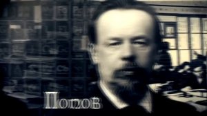 ГИМН РОССИИ