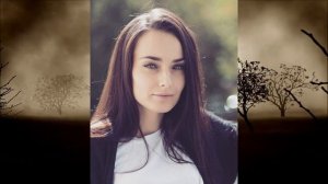 Крепостная 2 сезон 49 серия - анонс и дата выхода