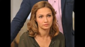 Никто не узнает 4 серия смотреть онлайн описание серий, анонс дата выхода