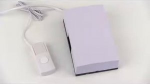 Мелодии звонка ЭРА D157