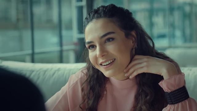 İstanbullu Gelin 30. Bölüm смотреть онлайн