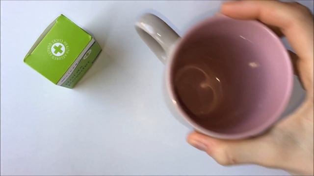 WHERE TO GET SLIME SUPPLIES IN SOUTH AFRICA! + basic slime tutorial смотреть онлайн