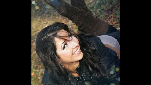 ALX (Alexandra Soprunova) - Stay video new 2013 смотреть онлайн