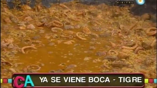 Tortilla a la española смотреть онлайн