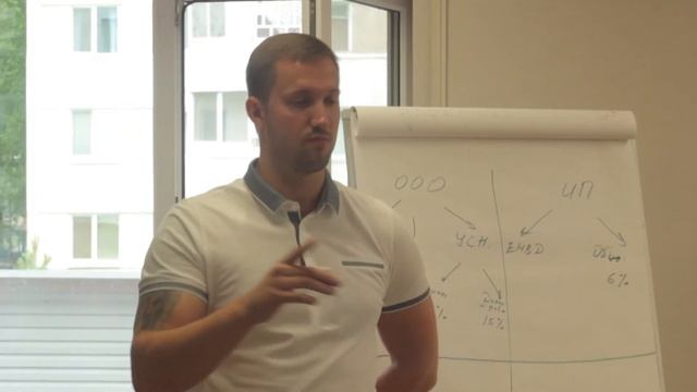 Марафон LifeClub / Набережные Челны смотреть онлайн