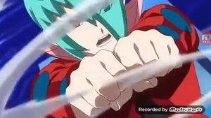 Бейблэйд бёрст 4 сезон 34 серия