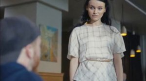 ПЛУТ | 8 серия | Дата выхода 2021| Анонс и описание