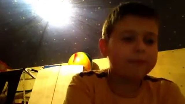 посылка из Росии взрывная шоколадка смотреть онлайн