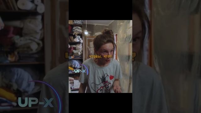 Узнала, что сын хочет пойти в армию🥺 #фильм#сериал смотреть онлайн