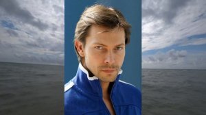 Шеф. Возвращение 20 серия (2021) - АНОНС