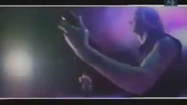 Vladimir PresnyakovRozhdestvenskie vstrechi 90) 240 смотреть онлайн