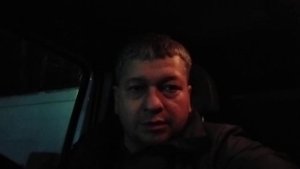 ASMR на парселтанге. Змеиный язык