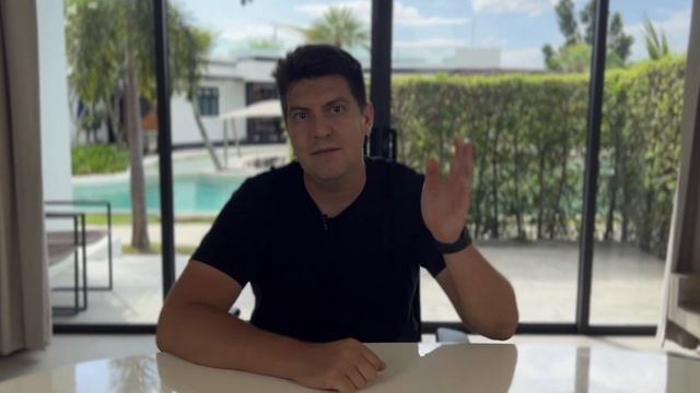 Как зарабатывать в онлайне 50.000 -100.000 Р не уходя из найма смотреть онлайн