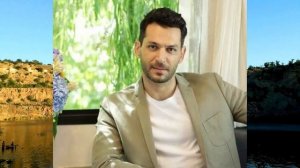 РАМО 2 СЕЗОН 1 серия (12 СЕРИЯ) РУССКАЯ ОЗВУЧКА. ДАТА ВЫХОДА АНОНС
