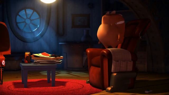 Zapping_720p.mp4 смотреть онлайн