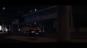 skyfall beats - black dragon (4К_60FPS)