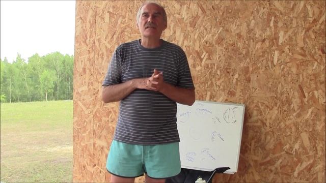 Тело, душа и Дух в традиционном учении Китая,- В. Чванов