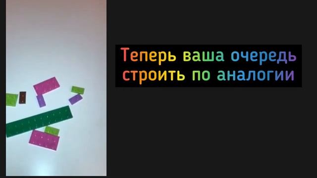 Кто любит Мэри? С этого вопроса начинаются исключения и открытия в английском языке смотреть онлайн