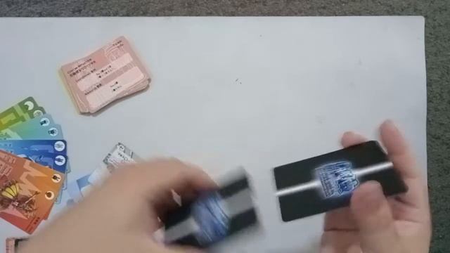 Crafters of Quasar Unboxing and Setup смотреть онлайн